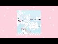  sweet spring kpop playlist