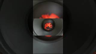 Обзор и прослушка Piranha 12A SE  #automobile #subwoofer #bass #music