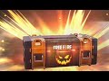 New jota character, new diamond royale abuser female bundle