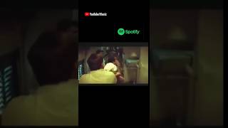 listen any song free.... #viral #tranding #telugu #songs