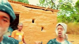 Y Celeb (408 Empire) Ft Chuzhe Int    Mutwelele