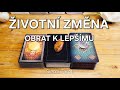 V&yacute;klad karet🃏V ČEM SE TEĎ NEJV&Iacute;CE POSUNU VPŘED?🙌🏻💯JAK&Aacute; OBLAST M&Eacute;HO ŽIVOTA SE TEĎ V&Yacute;RAZNĚ ZLEP&Scaron;&Iacute;?🌞💗🎉