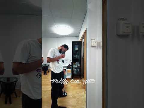 طير وبالسما طاير كاسر عين الاوغاد