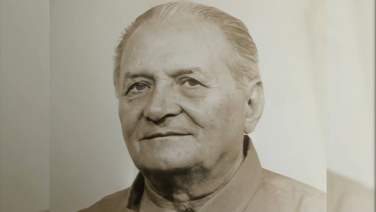 HOMENAJE A JOSE DOMINGO SOLANO SOLANO