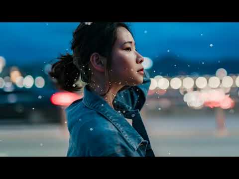 이츠허밍 - 너는 지금 어디에 있니