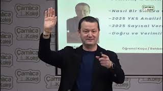 Akademik Eğitim Semineri