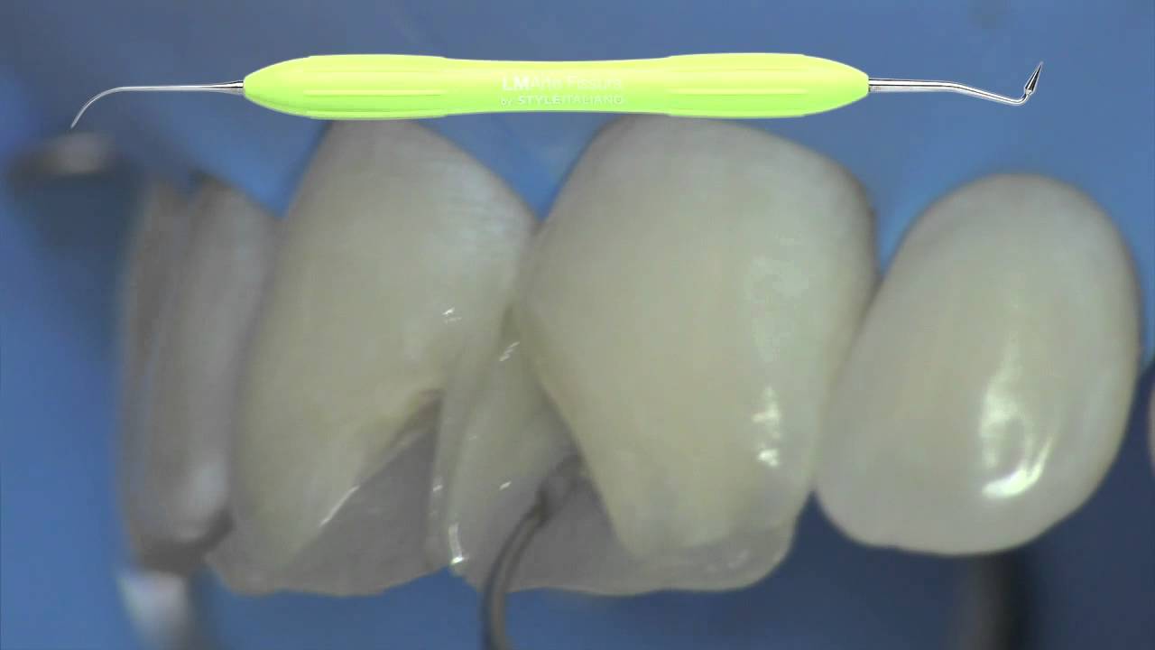 LM Arte - Sculpt masterpieces (Long Version)