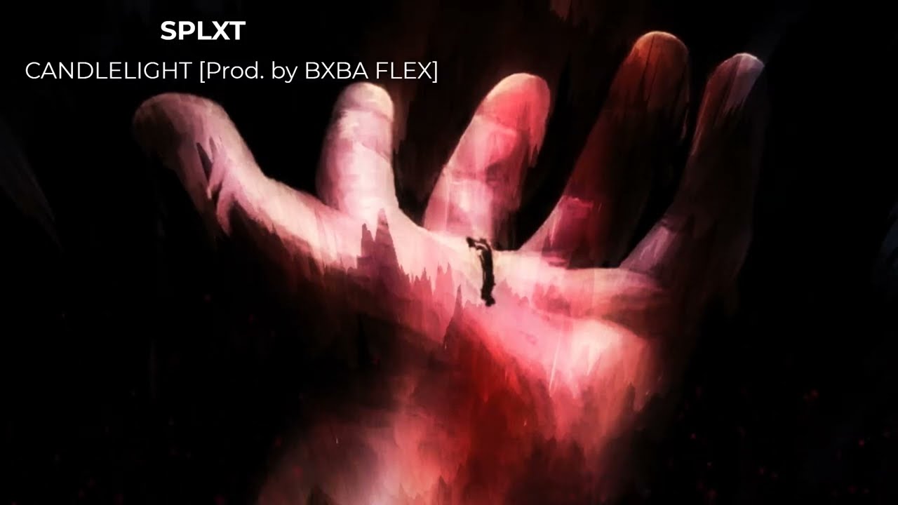 SPLXT - CANDLELIGHT adlı videoyu YouTube'da izle SPLXT - CANDLELIGHT adlı videoyu YouTube'da izle