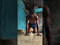 day 4 of My body transformation 💪📈#motivation #tranding #twitter #facebook