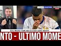 🚨 MBAPPE LESIONADO y ¿FUERA DE LA EUROCOPA?, La RESPUESTA de REAL MADRID • ÚLTIMA HORA 🚨