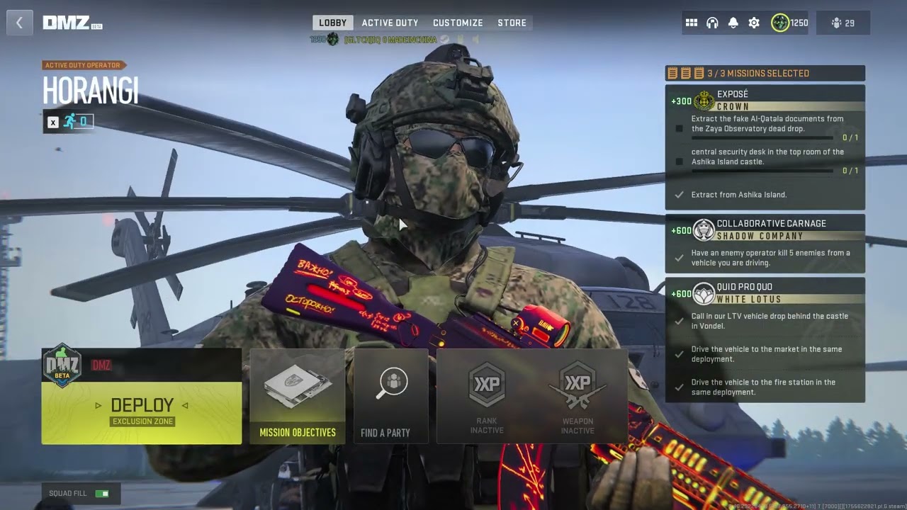 Koschei Complex full anlatım