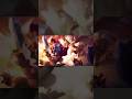 I recreated the animation with little prince #clashroyale #evolution #shorts
