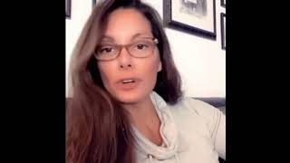 Celebrity Alex Meneses invites you to join Los Angeles Italia Festival 2021 Profile