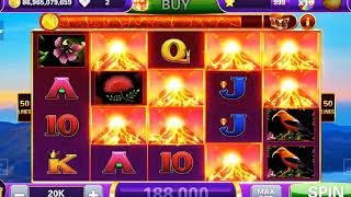 tyiple win jyp 火山 1280P录屏 0605 01