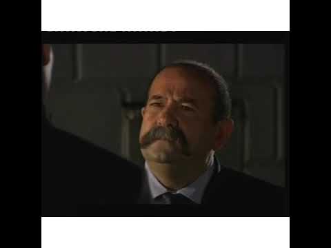 Ezel-Kaç Kere Kırılır Ulan Bir Kalp Edit