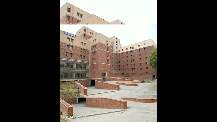 IIT Delhi | IIT Motivation | What's app Status #shorts #iitmotivation #iitdelhi #sjmotivation