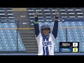 12/27（土） #10 オリックス Jr. vs. 横浜DeNA Jr. - NPBジュニアトーナメント KONAMI CUP 2025