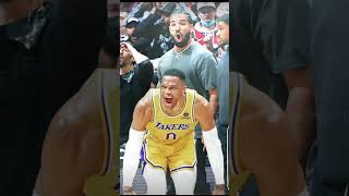 My favorite sport photos 2023 #sports #photography