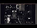 Modular generative sequencing #ambient