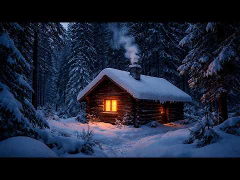 ЗАКОН ТАЙГИ. Реальная история выживания геолога. Случай в зимовье. Сильная история до слёз