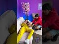 مقلب البول على صديقتي بواسطة لنتركها تتوهج مقلب البول على صديقتي بواسطة لنتركها تتوهج