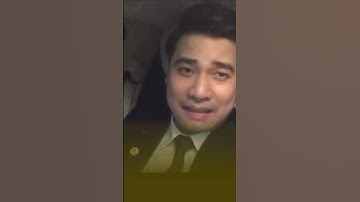 Bông lúa chín biết cúi đầu