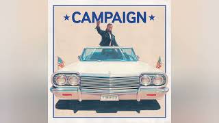 Ty Dolla $ign – Zaddy (Clean Version)