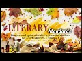 Introduction to Literature: Literary Standards (Part 3)