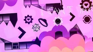 Fantasy L0V3 - Full Level screenshot 2