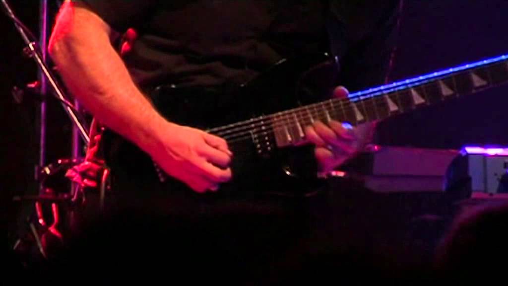 Watch LEVERAGE - Dreamworld (live) 2007 on YouTube Watch LEVERAGE - Dreamworld (live) 2007 on YouTube