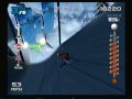 SSX Out Of Bounds Buffet Of Breaks SSX Out Of Bounds Buffet Of Breaks
