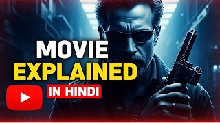 How To Make Movie Explanation Videos? (Full Course) | My Earnings $6933?Month?