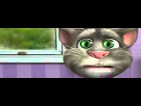 نحولة الزنانه حنان الطرايره قناة كراميش غناء القطة الناطقة