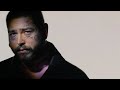 Álbum do Post Malone e Lauana Prado, música do almost monday e mais nos lançamentos!