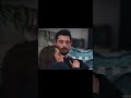الحضن اخخخ الهالزي مشاهدهم تجنن هاي حلقه حب بلا حدود موسم الثاني 62