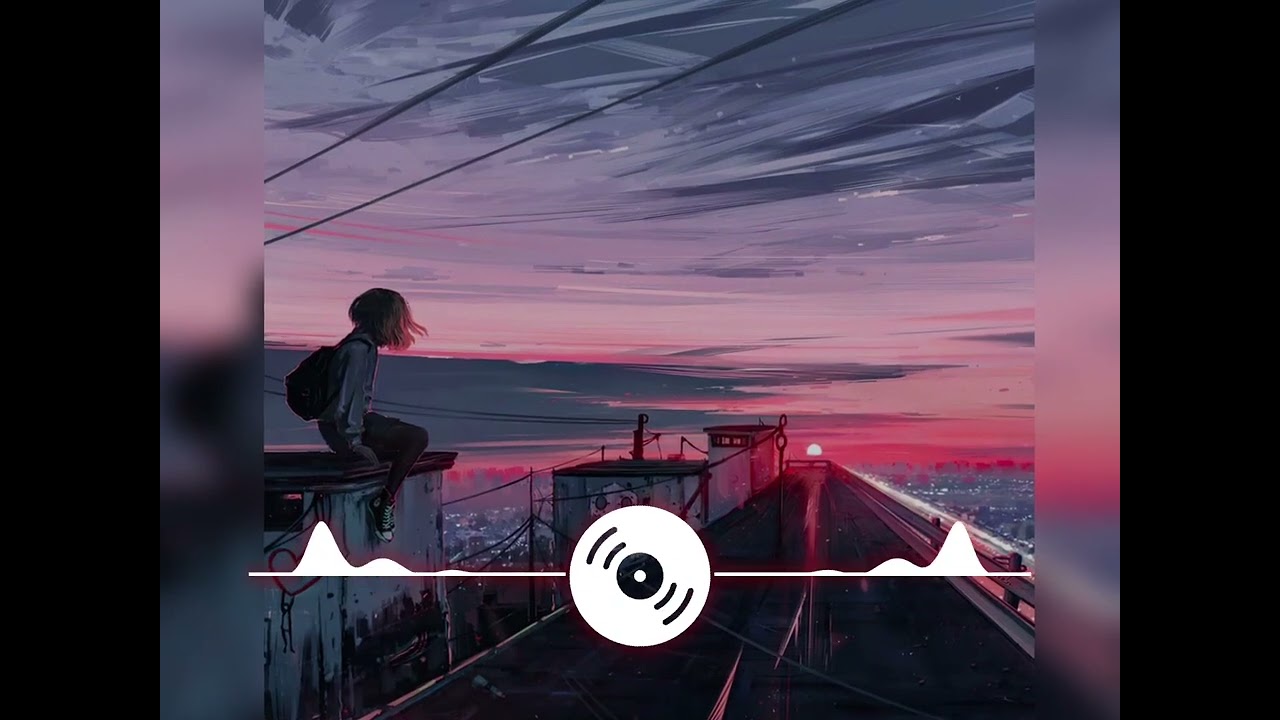 Ata Veyu Veenawe(ඈට වැයු වීනාවේ) slowed & reverb song