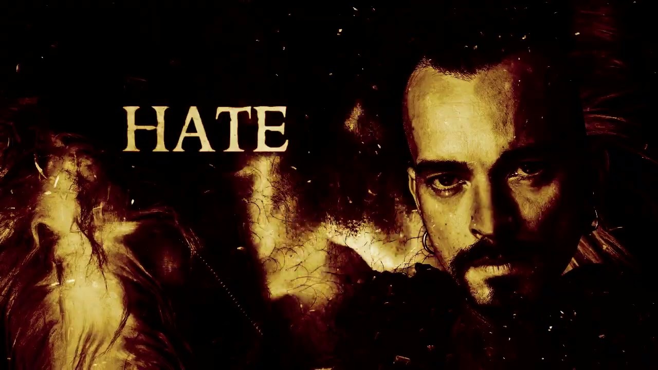 在 YouTube 上觀看「MANNTRA - DOMAIN (Official Visualizer)」 在 YouTube 上觀看「MANNTRA - DOMAIN (Official Visualizer)」