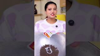 Extreme Hair Growth Toner &amp; Shampoo 🔥✨ #shorts