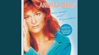 Video voorbeeld van "Andrea Berg - Und heute Abend geh ich tanzen"