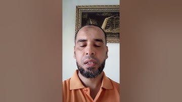 #ماتيسرة من القرآن الكريم فضيلة القارئ عمر إبن إبراهيم