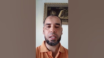 #ماتيسرة من القرآن الكريم فضيلة القارئ عمر إبن إبراهيم