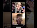 Breland Shares TikTok Love, Quarantining With Family, Playlist Faves &amp; More!