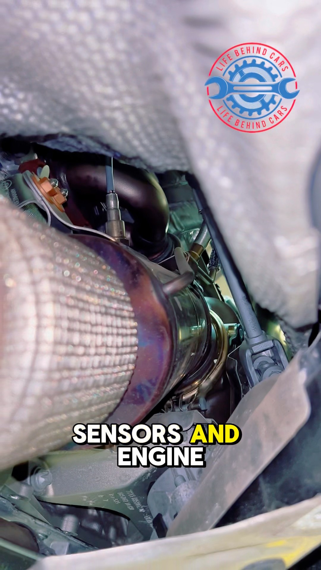 ETCの収集16番 BMW 1 Series Fault 180001 Catalytic Converter Failure 🔧💸 #BMW