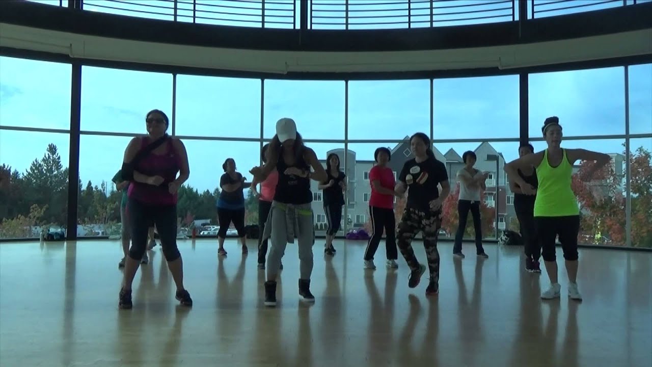 Bu ZUmba 17-La Gozadera camera iphone 8 plus apk