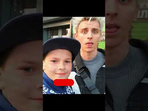 А4 Влад, канал а4, а4 канал, новый ролик а4, новое видео а4, шортс / #а4 / #марк / #рекомендации