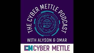 How Networking Actually Builds Cybersecurity Careers | Arielle Cireseanu-Acevedo, Esq. S1E27