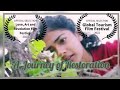 A journey of restoration  documentary film 2021  ramco cements eco park in pandalkudi