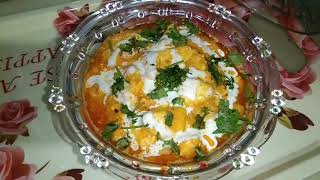 Restaurant Style Shahi Paneer | Nargis Ki Cooking