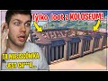 TYLKO LOOT Z "KOLOSALNEGO KOLOSEUM" CHALLENGE W FORTNITE!