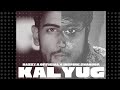 Kalyug official music  razzy r x inspire swaroop  rap song 2019  aarsy productions